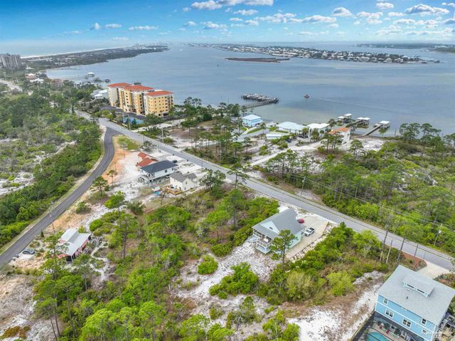 14449 River Rd, Perdido Key, FL 32507