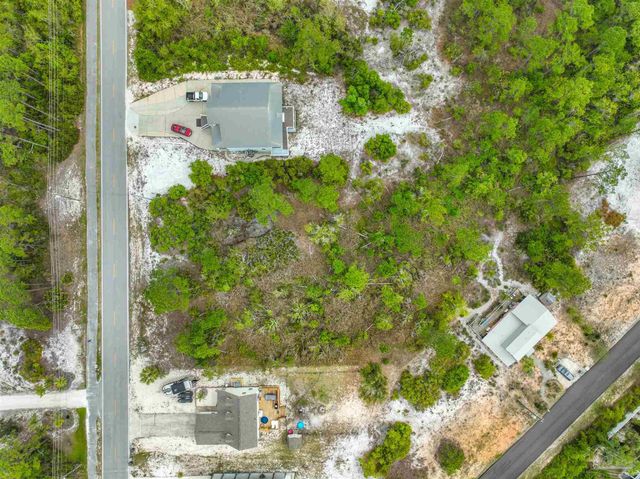 14449 River Rd, Perdido Key, FL 32507