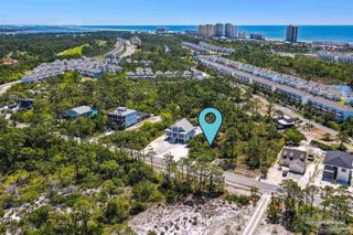 14449 River Rd, Perdido Key, FL 32507