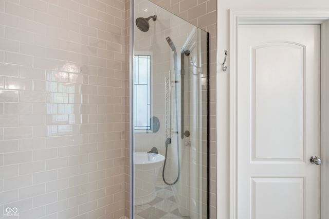 2837 E High Grove Circle, Zionsville, IN 46077