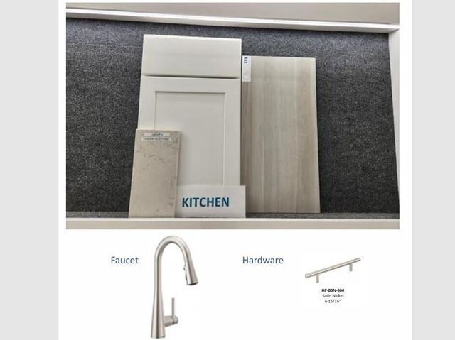 13628 SW Vermillion Circle Renown 812, Port St. Lucie Renown 812, Port St Lucie, FL 34987