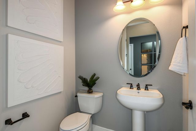 13628 SW Vermillion Circle Renown 812, Port St. Lucie Renown 812, Port St Lucie, FL 34987