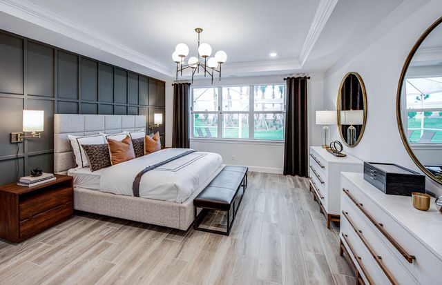 13628 SW Vermillion Circle Renown 812, Port St. Lucie Renown 812, Port St Lucie, FL 34987