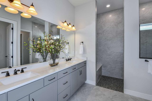 13628 SW Vermillion Circle Renown 812, Port St. Lucie Renown 812, Port St Lucie, FL 34987