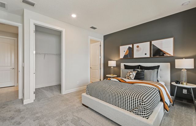 13628 SW Vermillion Circle Renown 812, Port St. Lucie Renown 812, Port St Lucie, FL 34987