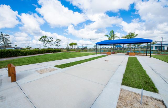 13628 SW Vermillion Circle Renown 812, Port St. Lucie Renown 812, Port St Lucie, FL 34987