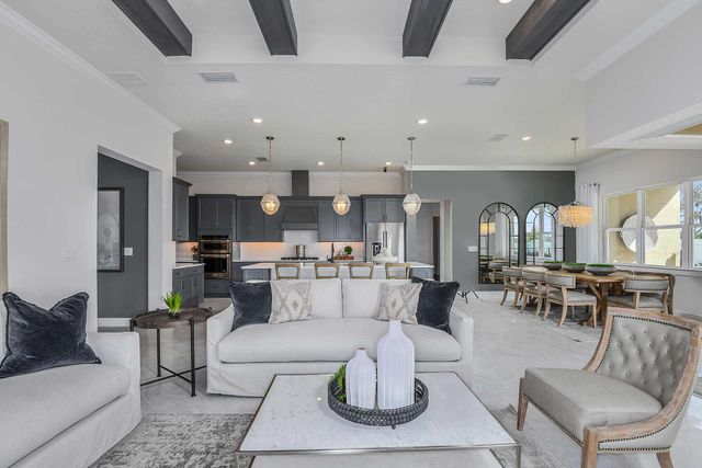 13628 SW Vermillion Circle Renown 812, Port St. Lucie Renown 812, Port St Lucie, FL 34987