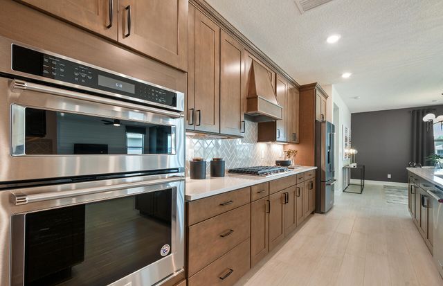 13628 SW Vermillion Circle Renown 812, Port St. Lucie Renown 812, Port St Lucie, FL 34987