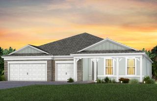 13628 SW Vermillion Circle Renown 812, Port St. Lucie Renown 812, Port St Lucie, FL 34987