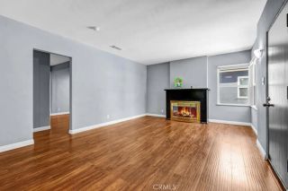 6217 Farmdale Avenue, North Hollywood, CA 91606