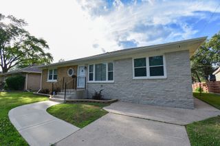 36 159th Street, Calumet City, IL 60409