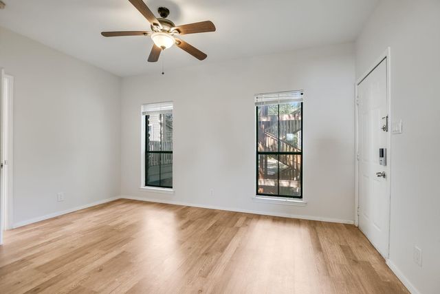 4401 Speedway 207, Austin, TX 78751