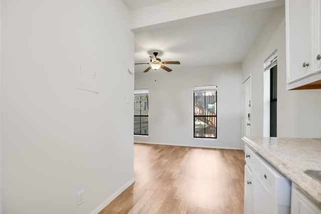 4401 Speedway 207, Austin, TX 78751