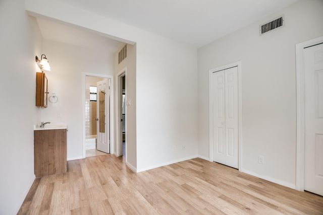 4401 Speedway 207, Austin, TX 78751