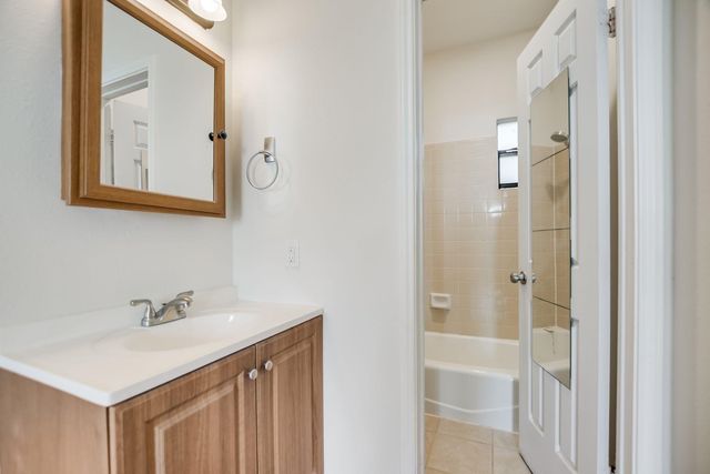 4401 Speedway 207, Austin, TX 78751