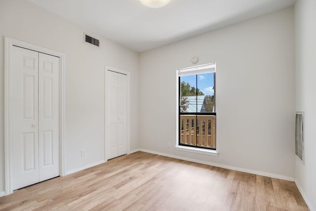 4401 Speedway 207, Austin, TX 78751