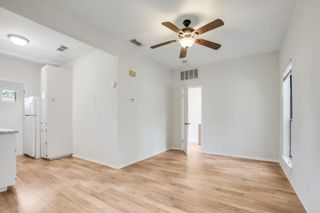 4401 Speedway 207, Austin, TX 78751