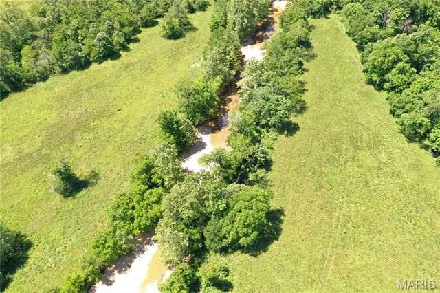 TBD Big Barren Creek RD, Van Buren, MO 63965