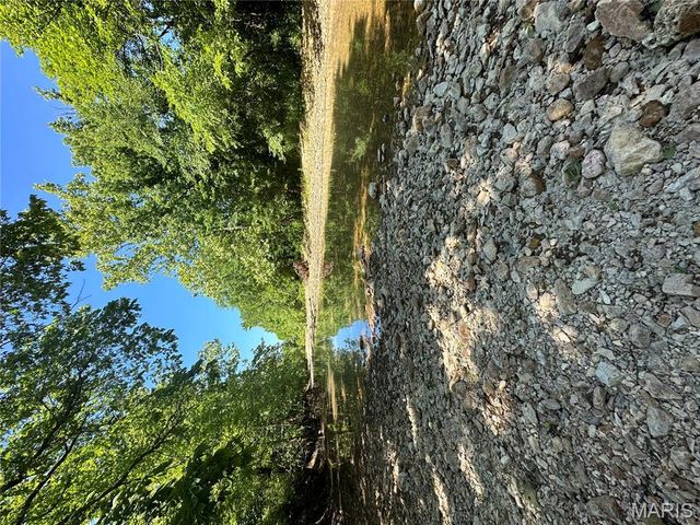 TBD Big Barren Creek RD, Van Buren, MO 63965