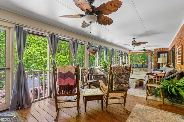 1017 Riverside Drive, Lagrange, GA 30240