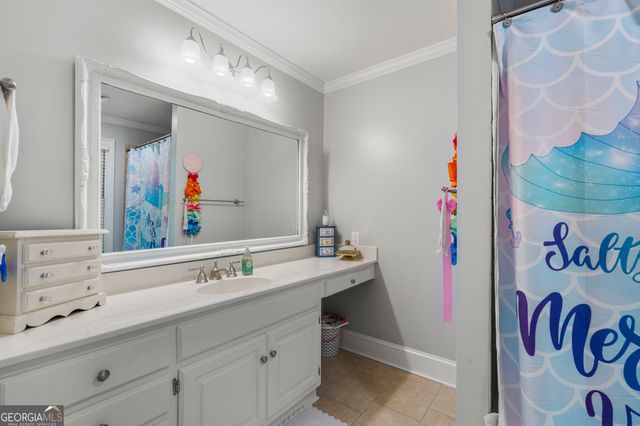1017 Riverside Drive, Lagrange, GA 30240