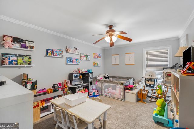 1017 Riverside Drive, Lagrange, GA 30240
