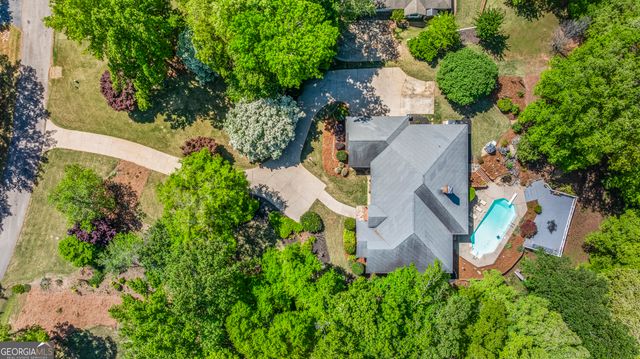 1017 Riverside Drive, Lagrange, GA 30240