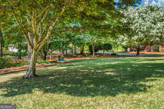 1017 Riverside Drive, Lagrange, GA 30240