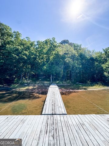 1017 Riverside Drive, Lagrange, GA 30240
