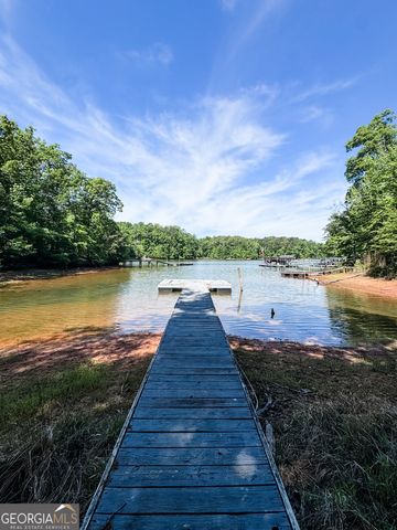 1017 Riverside Drive, Lagrange, GA 30240