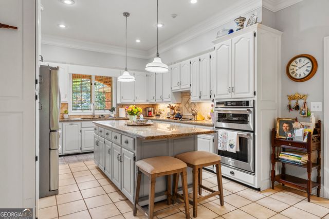1017 Riverside Drive, Lagrange, GA 30240