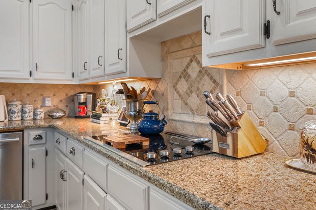 1017 Riverside Drive, Lagrange, GA 30240