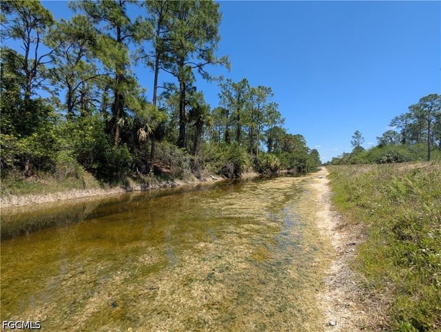 1009 Butler ST E, Lehigh Acres, FL 33974