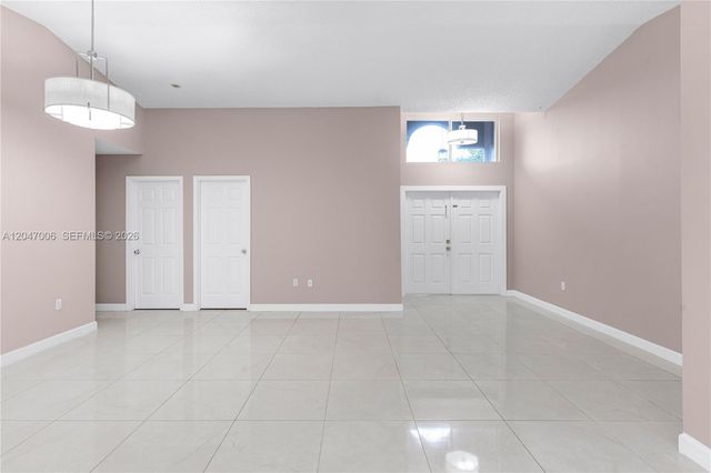 8433 NW 189th St 1104, Hialeah, FL 33015