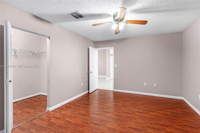 8433 NW 189th St 1104, Hialeah, FL 33015