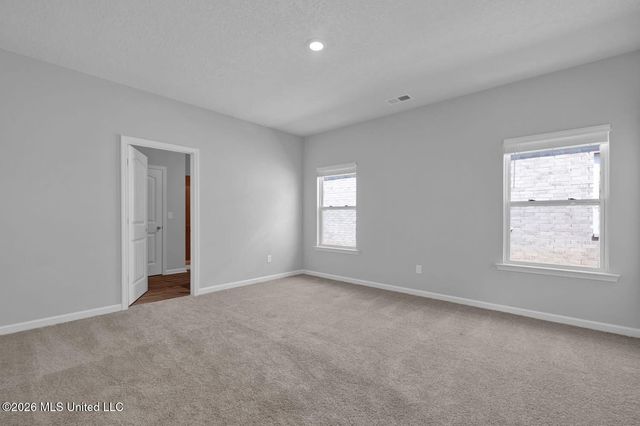 8248 Bankhead Drive, Olive Branch, MS 38654