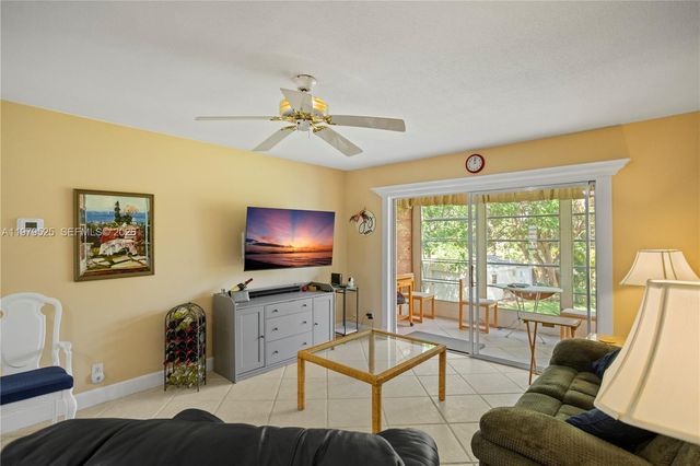 4411 NW 16th Street F201, Lauderhill, FL 33313