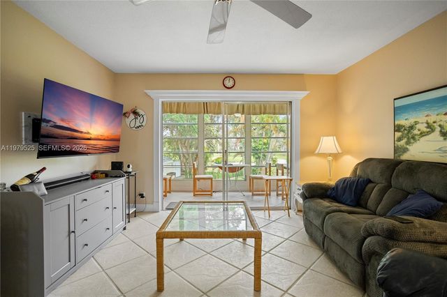 4411 NW 16th Street F201, Lauderhill, FL 33313