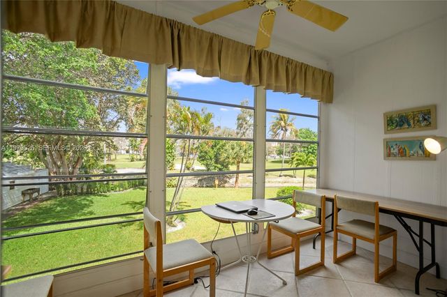 4411 NW 16th Street F201, Lauderhill, FL 33313