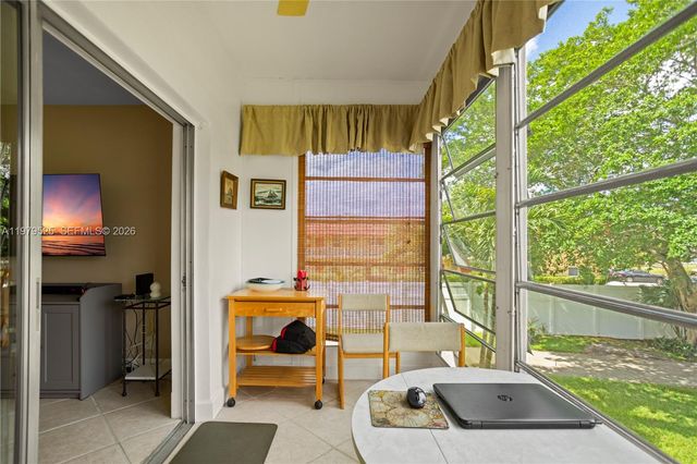 4411 NW 16th Street F201, Lauderhill, FL 33313