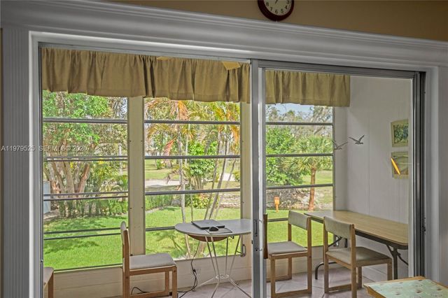 4411 NW 16th Street F201, Lauderhill, FL 33313