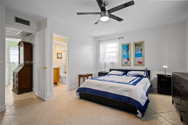 4411 NW 16th Street F201, Lauderhill, FL 33313