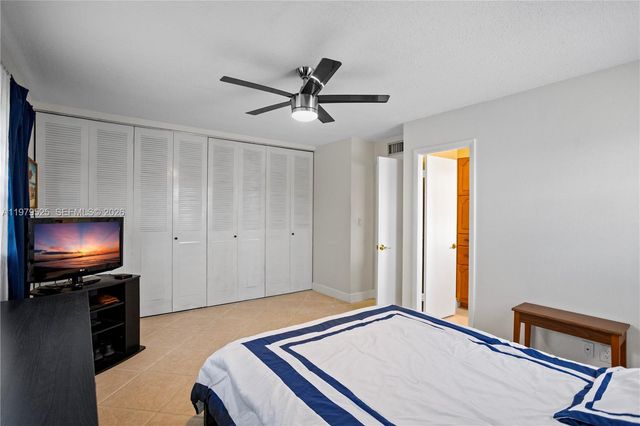 4411 NW 16th Street F201, Lauderhill, FL 33313
