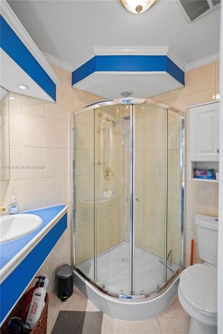 4411 NW 16th Street F201, Lauderhill, FL 33313