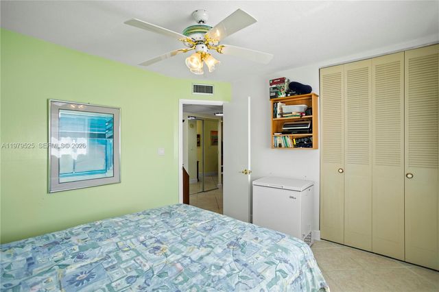 4411 NW 16th Street F201, Lauderhill, FL 33313