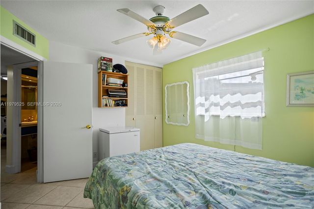 4411 NW 16th Street F201, Lauderhill, FL 33313
