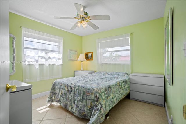 4411 NW 16th Street F201, Lauderhill, FL 33313