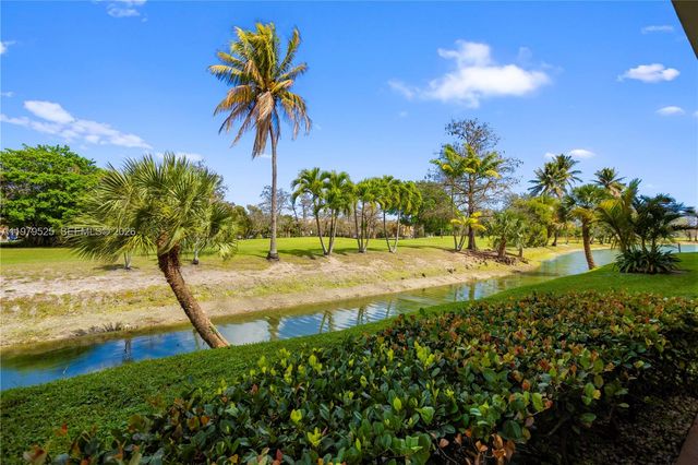 4411 NW 16th Street F201, Lauderhill, FL 33313
