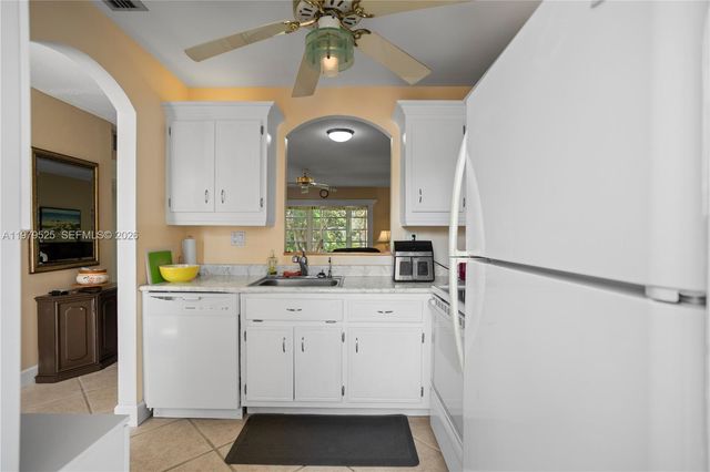 4411 NW 16th Street F201, Lauderhill, FL 33313