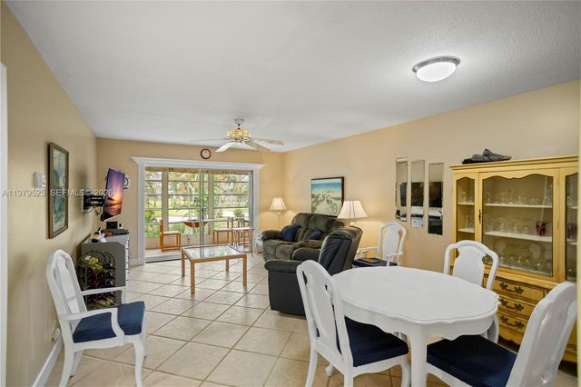4411 NW 16th Street F201, Lauderhill, FL 33313